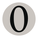 0
