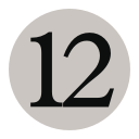 12