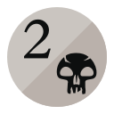 2/B