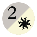 2/W