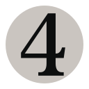 4