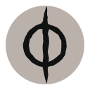 B/P