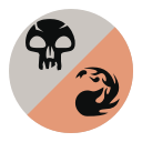 B/R