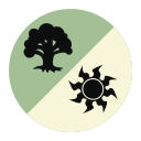 G/W