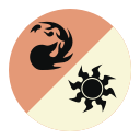 R/W