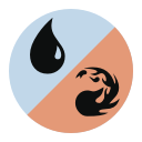 U/R