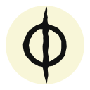 W/P