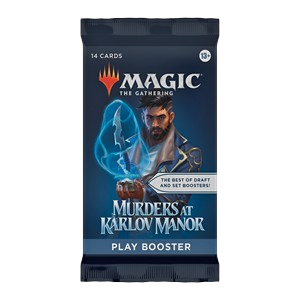 Zendikar Rising