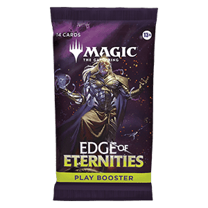 Edge of Eternities