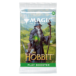 The Hobbit